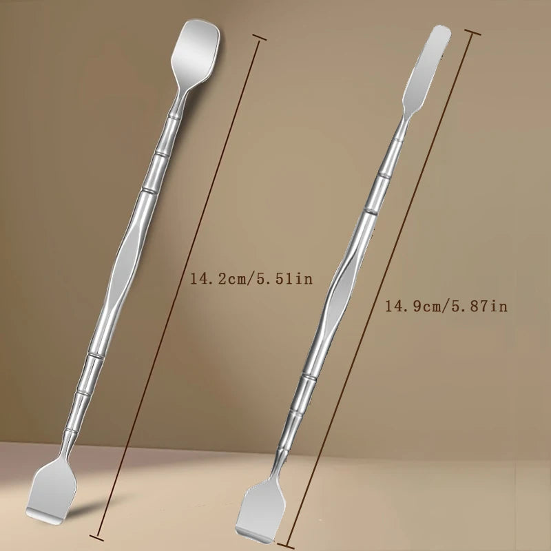 ORAVYN Blackhead Remover Tool for Clearer, Smoother-Looking Skin