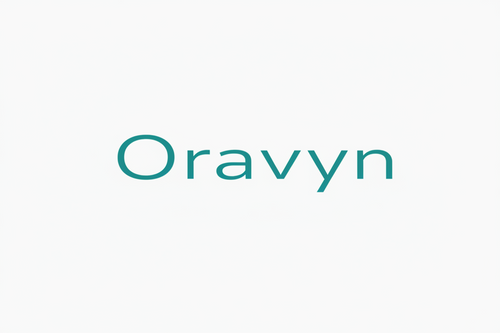 Oravyn